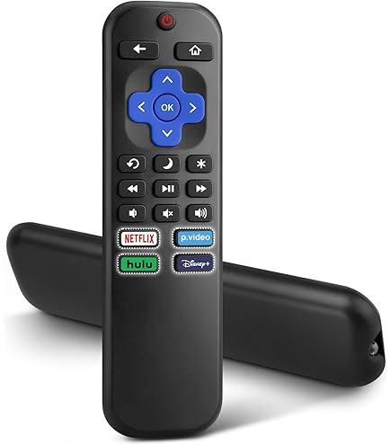 Amazon.com: YZ Model GX-IR07 Remote Control for Timer : Electronics